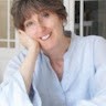 Laura Hardin