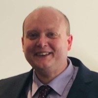 Tony Desouza