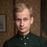 Wiktor Węglarz
