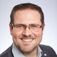 Henrik Envall