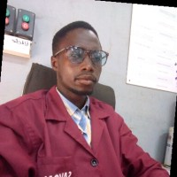 Youba Badji