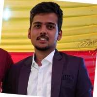 Ritik Sharma