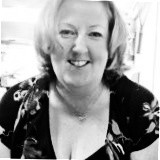 Paula Phillips