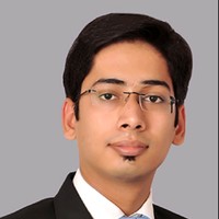 Nitin Bansal