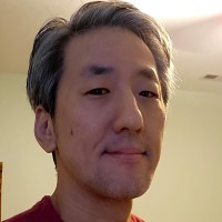 Siman Kim