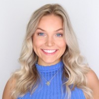 Carly H.
