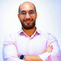 Mohamed Ghanem