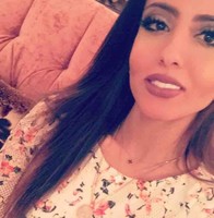 Dalal Alsabah