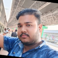 Shuvendu Dasmal