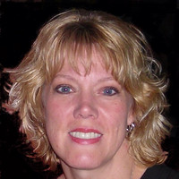 Julie Light Ratkus