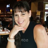 Joanna W.