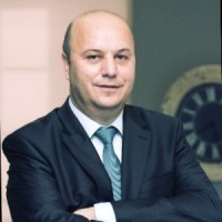 Serkan Tunçel