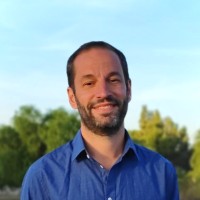 Juan Facundo Santiago