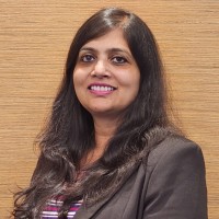 Payal Patel