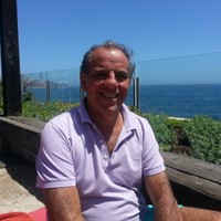 Sebastián Palacio