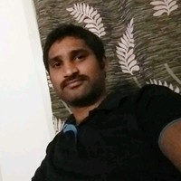 Gopal Sanku