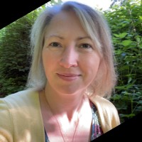 Melanie Besecke