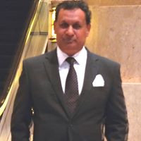 Mohan Ariaratnam
