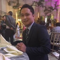 Frank Corpuz
