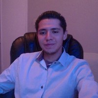 Juan Aguirre