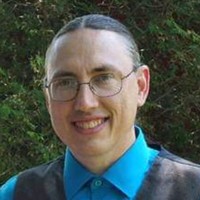 Dave Brandner
