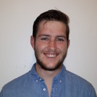 Matthew Du Toit