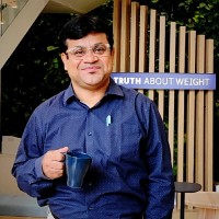 Debjit Paul