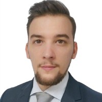 Sébastien BRULE