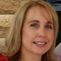 Jacqueline Fulford