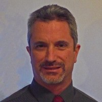Jim Haddock