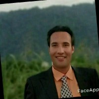 hamid hatami