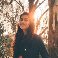 Sakshi Srivastava