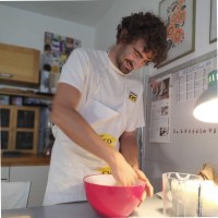 Francesco Simonelli