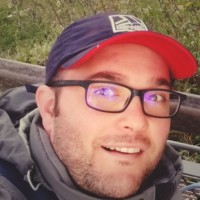 François-Xavier Girault