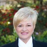 Lorraine Stalians