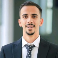 Fady Eshak