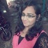 Sanjana Omprakash