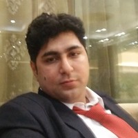 Inder Gaur