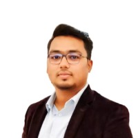 Salman Farsi