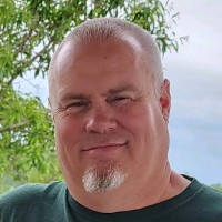 Chris Hendren