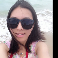 Sanna Sun