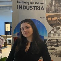 Isabella Venancio
