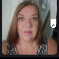 Karen Logie