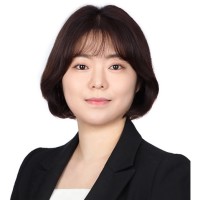 Laura Kim