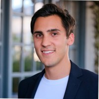 Adrien Mouttou