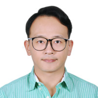 陳志宸
