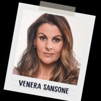 Venera Sansone