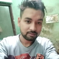 Jhak Bahadur Kami
