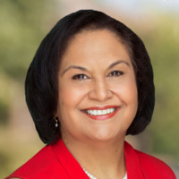 Sunita Lal