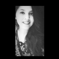 Ankita Deswal
